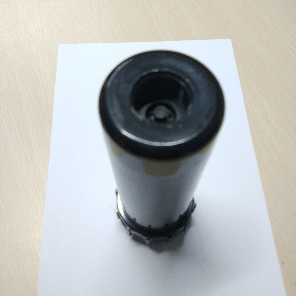 QQ圖片20181225160400