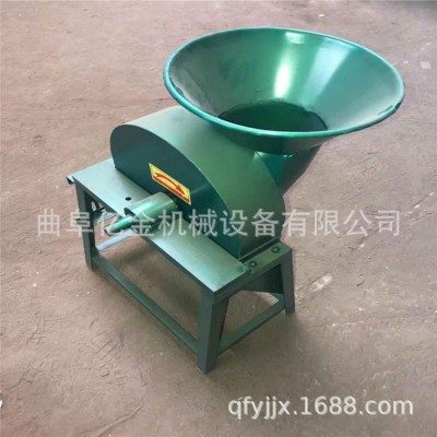 薯類土豆切片機 馬鈴薯芋頭切片機價格 湖北蘿卜葛根刨片機廠家