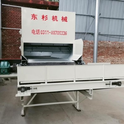 農(nóng)作物料倉 大型秸稈粉碎壓塊料倉 河 北廠家定制