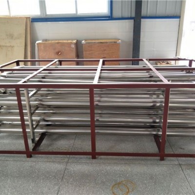 熱成型機廠家 天然星 食品級加工工廠 品質優良 供應齊全