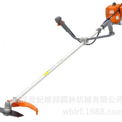 歐瑪割灌機打草機除草機割草機批發割灌機配件割灌機二沖程