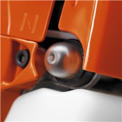 進(jìn)口割灌機(jī)系例