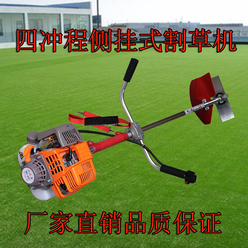 t014664c5b93zhutu9e32b2d