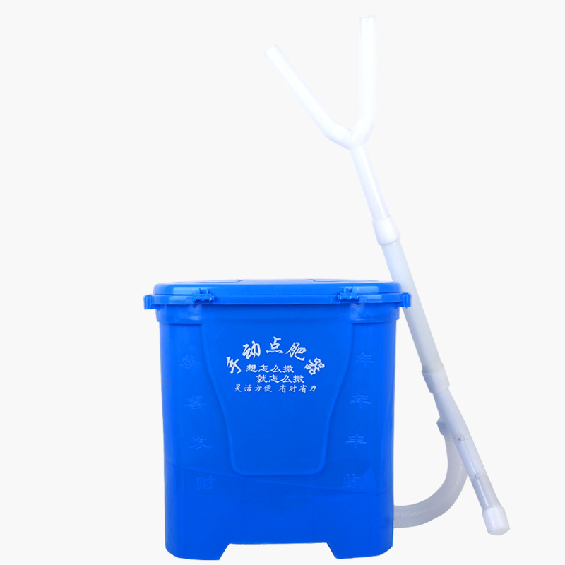 手動撒肥器主圖5