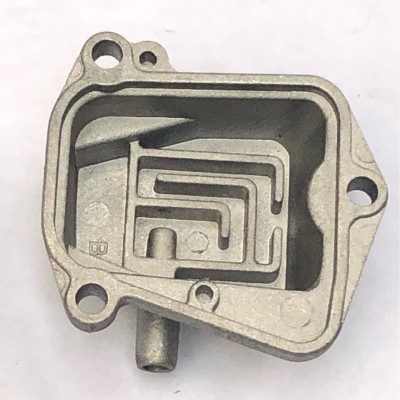 割草機配件 139汽缸蓋 廠家直銷批發