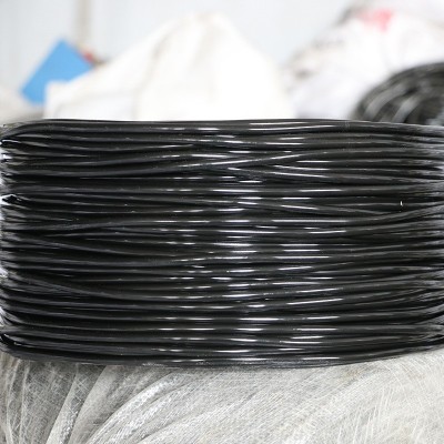 PVC毛管 4/7毛管 8/12園林花卉農(nóng)業(yè)自動(dòng)澆花系統(tǒng)灌溉管配件毛管