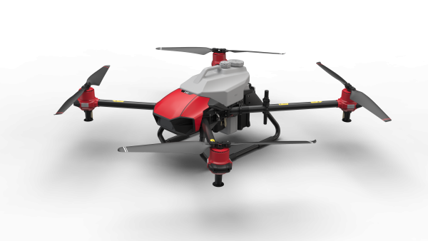 極飛科技3WWDZ-20A極飛XP