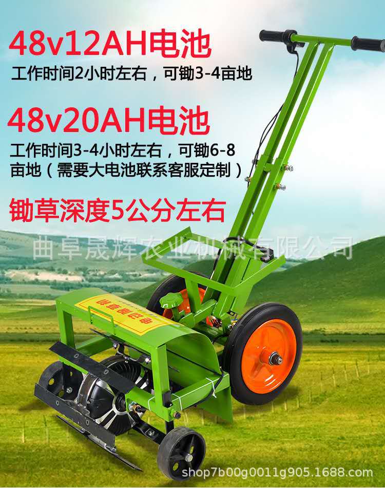 6e8e29c8da66ba5470e268816801d3