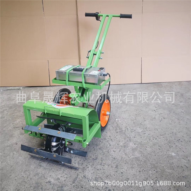 ae713c1b1e7b19a0d071a629d0cb6c