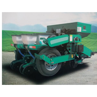 雷沃阿波斯2BMXE-2A免耕播種機