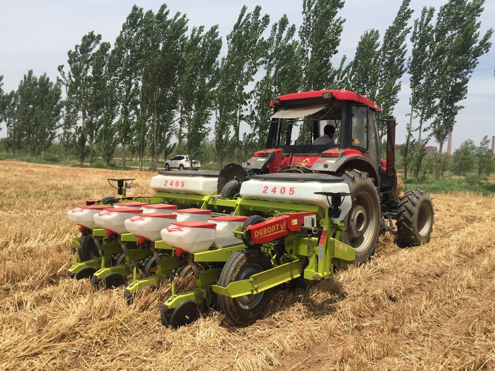 微信圖片_20181024090213 微信圖片_20181024090213.jpg