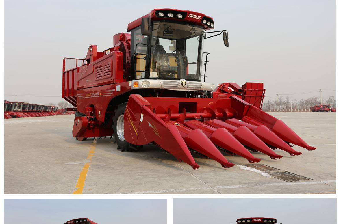 4YZ-4ABC(國二)-3產品展示_02