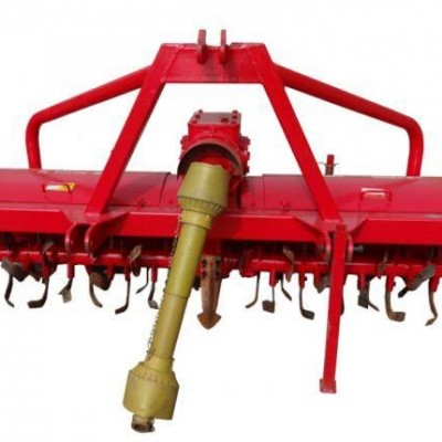 東方紅1GQN-200ZG旋耕機