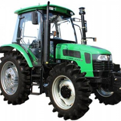 常發(fā)CFG1204B拖拉機(jī)