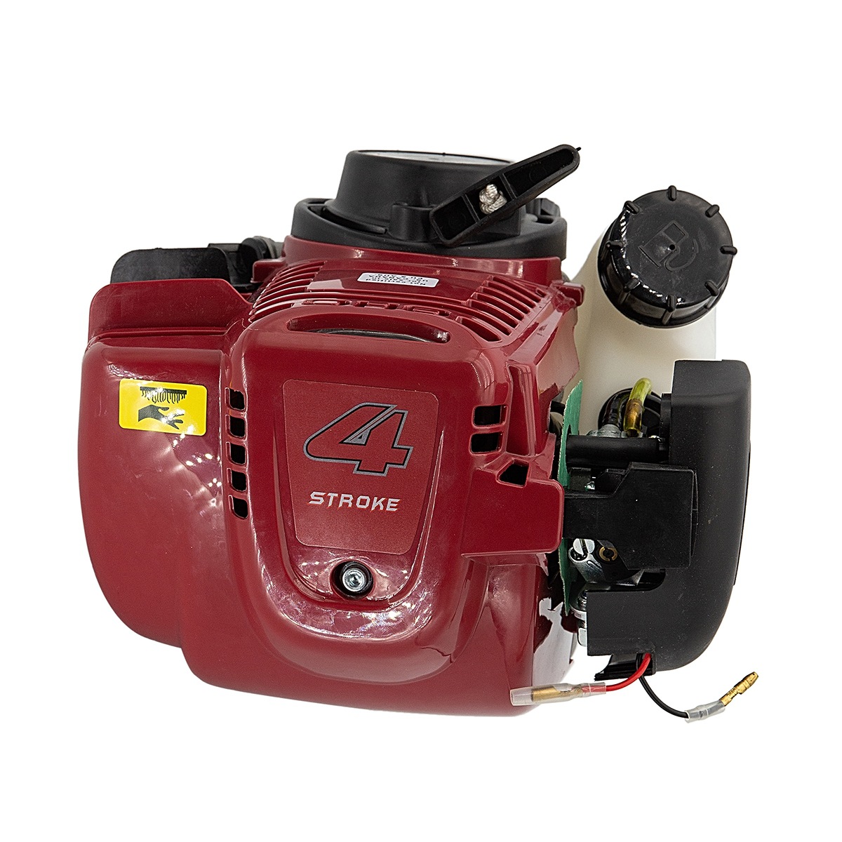 GX35 割草機圖片