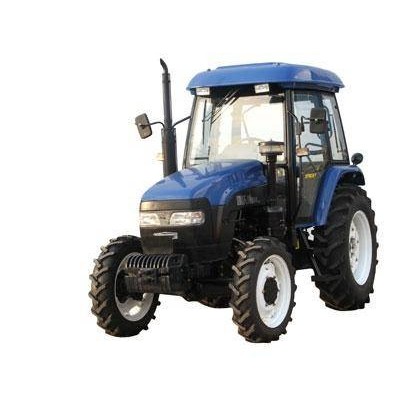 雷沃M804-A輪式拖拉機(jī)