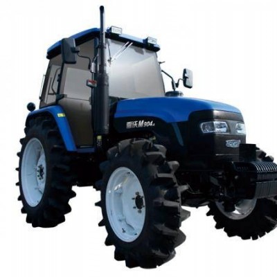 雷沃M904-D輪式拖拉機