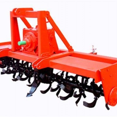 豪豐1GQN-250變速旋耕機(jī)