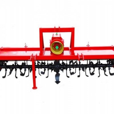 豪豐1GQN-200H（變速）旋耕機(jī)