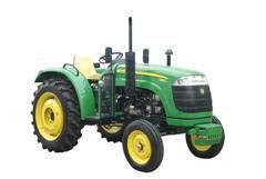 約翰迪爾3B-454拖拉機(jī)