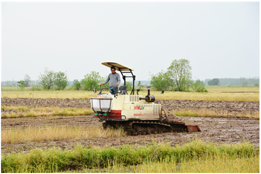 45c4e98ba920284eff87f1060010ad0 45c4e98ba920284eff87f1060010ad0.png