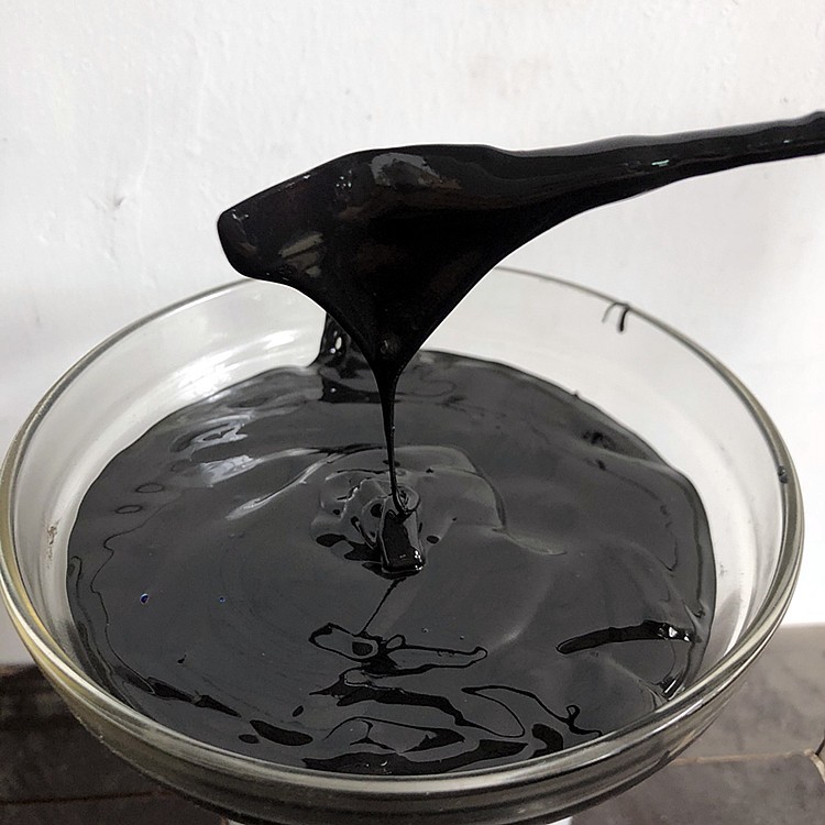 鋼絲繩表面潤滑脂?升降設備鋼纜防護脂