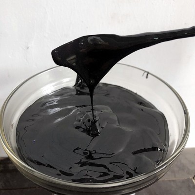 鋼絲繩表面潤滑脂?升降設(shè)備鋼纜防護脂