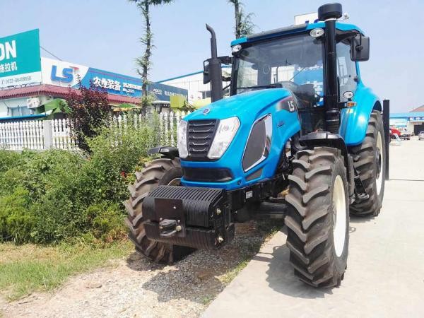 樂星LSLS1404LS1404