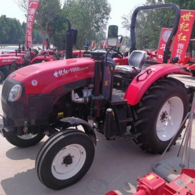 世紀紅SJH1000SJH1000