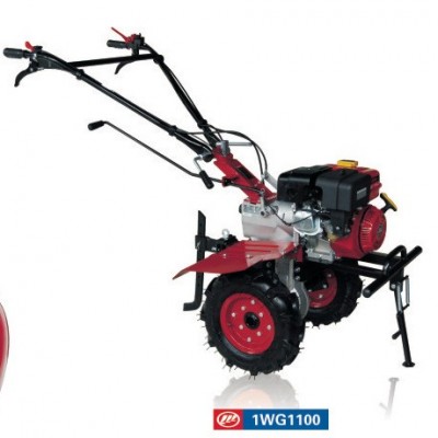 【力帆】微耕機1WG1100 農用機械 浙江總代理