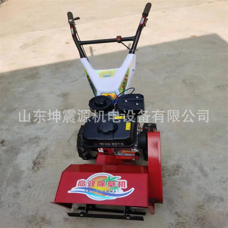 c5ab9cb84c1b991bb96534bf468c6f