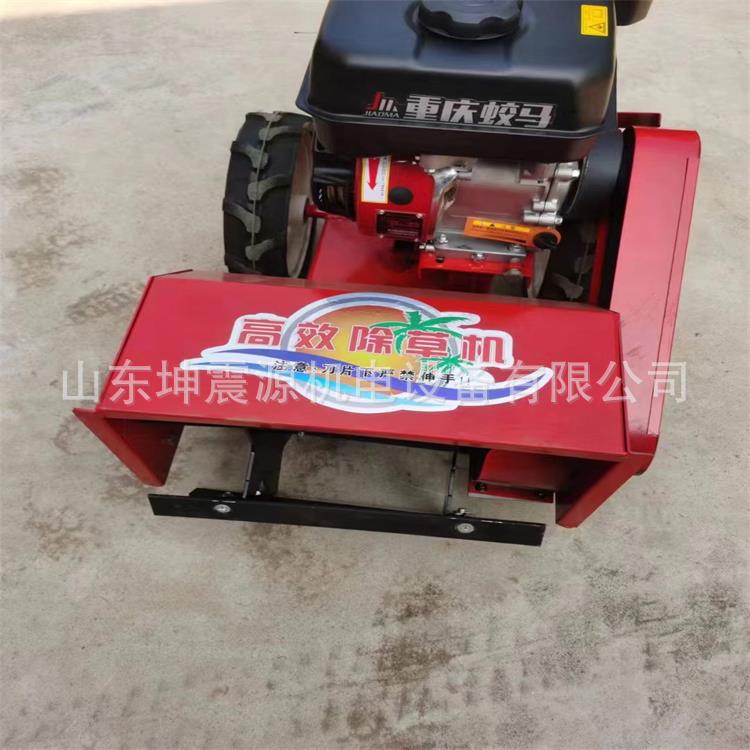 4fe080154bbd320602a51b6ef15361