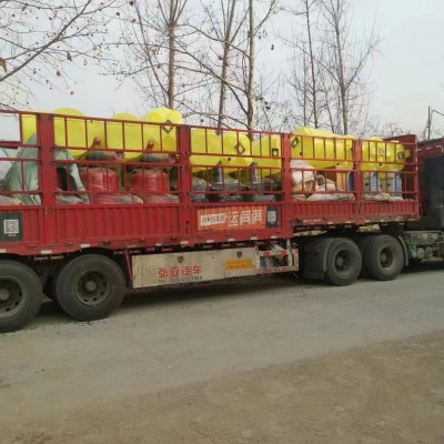 單通道水肥一體機(jī) 肥料桶農(nóng)業(yè)灌溉機(jī)械智能化滴灌系統(tǒng)安裝