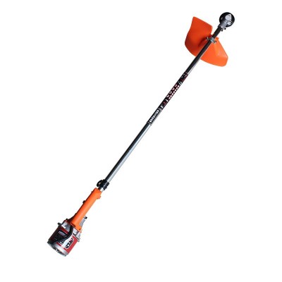 24V電草坪除草機(jī) 電瓶背負(fù)式割草機(jī) 充電直流割灌機(jī)