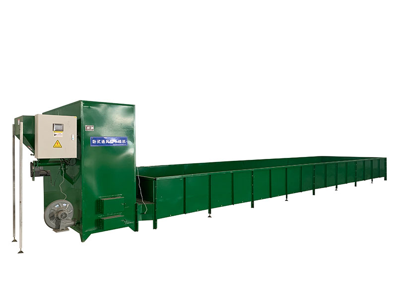 1699707733582.jpg 臥式通風(fēng)型干燥機(jī)5H-6_.jpg