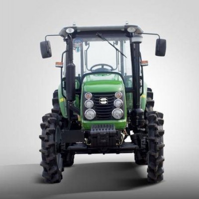 中聯(lián)重科RK554拖拉機