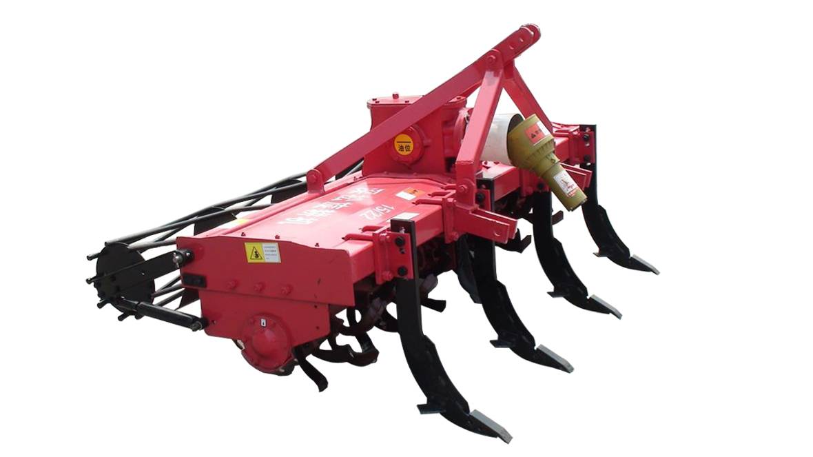1GKNS-200型深松旋耕機側-1180 1GKNS-200型深松旋耕機側-1180.jpg