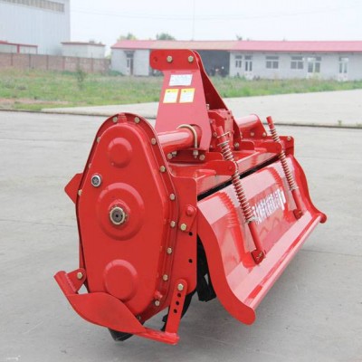 神耕1GK-220旋耕機(jī)