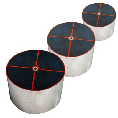 分子篩去濕轉輪 信易440*300三機一體除濕蜂巢空氣去除濕氣器