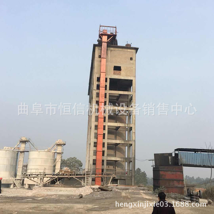 寰俊鍥劇墖_20171205102916