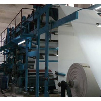 太原導布，太原印染導布