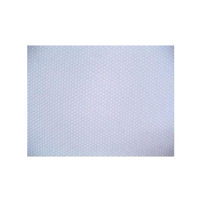 南寧導(dǎo)布，南寧染廠導(dǎo)布，南寧特種導(dǎo)布