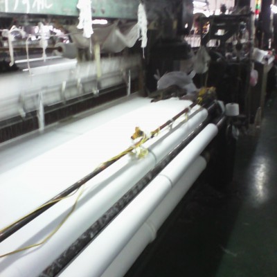 廣東導(dǎo)布，廣東印染導(dǎo)布，廣東牽引布