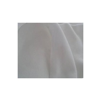 中山導(dǎo)布，中山印染導(dǎo)布，中山染廠導(dǎo)布