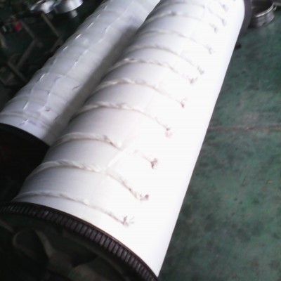 佛山牽引布，佛山高溫導(dǎo)布，佛山絲光機(jī)導(dǎo)布