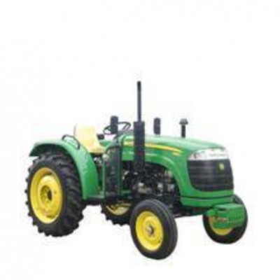 約翰迪爾484輪式拖拉機