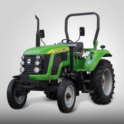 耕王RC900拖拉機(jī)