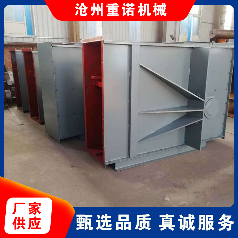 MS32型埋刮板輸送機(jī) 工業(yè)鏈?zhǔn)竭\(yùn)輸機(jī) 40Cr模鍛鏈條定制