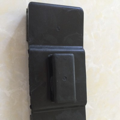 舷外機船外機40P下減震塊14020，批發(fā)有優(yōu)惠