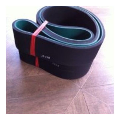 本廠銷售電纜牽引帶4150*90*20等各種規格皮帶